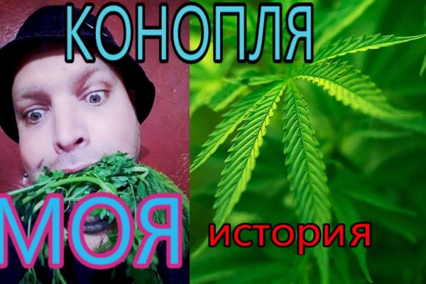 Ссылка на omgomgomg