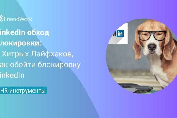 Телеграм канал омг омг